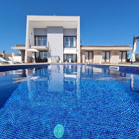 Villa Nimaf - Sa Planera Marratxí Zewnętrze zdjęcie